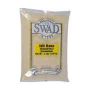 Swad Idli Rava Ground Rice Paraboiled
