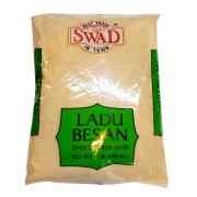 Swad Ladu Besan