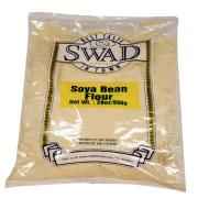 SWAD Soya Bean Flour