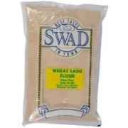 SWAD Wheat Ladu Flour