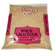 SWAD Wheat Ladu Flour