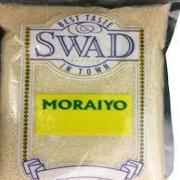 Swad Moraiyo