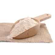 Swad Farali Flour