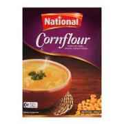 National Corn Flour