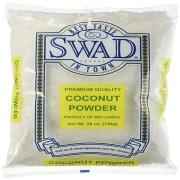 Swad Coconut Powder