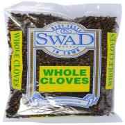 Swad Whole Cloves