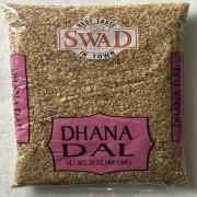 SWAD Dhana Dal