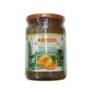 AHMED FOOD MANGO CHUTNEY