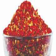 Swad Mukhwas Red