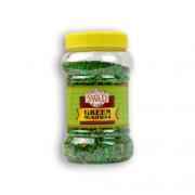 Swad Mukhwas Green