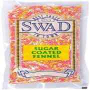 SWAD Sugar Coated Fennel