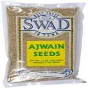 Swad Ajwain Seeds