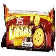 Parle Cream Gold Choclate