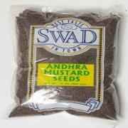 SWAD Andhra Mustard Seeds