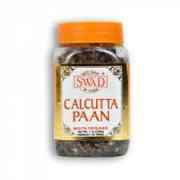 Swad Kolkata Pan