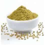 Patel Brother Coriander Cumin Powder