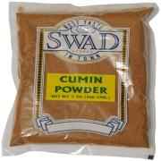 Swad Cumin Powder