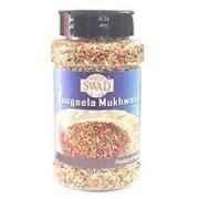 Swad Rangeela Mukhwas