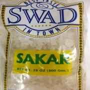Swad Sakar