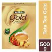 Tata Tea Gold