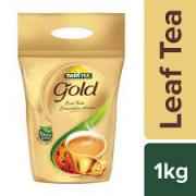 Tata Tea Gold