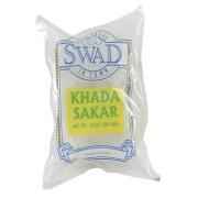 Swad Khada Sakar