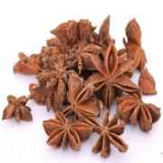 Star Anis Whole