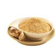 SWAD Amchur Powder