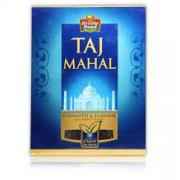 Taj Mahal Tea