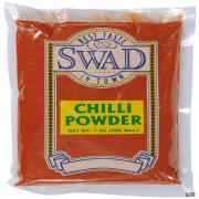 SWAD Chilli Powder
