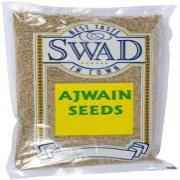 Swad Ajwain Seeds