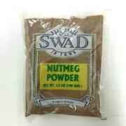 SWAD Nutmeg Powder
