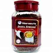 Narasus Instant Strong