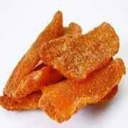 Swad Spicy Mango Slice