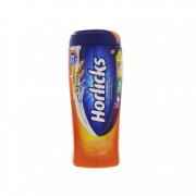 HORLICKS Classic