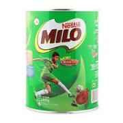 Nestle Milo