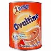 OvaLatine
