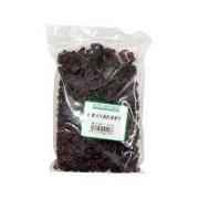 Patel Brother Cranberry