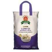 Laxmi Low Gi Basmati Rice