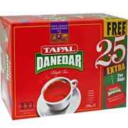 Tapal Danedar