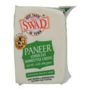 Swad Paneer Homestyle Low Fat