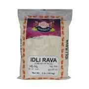 SWAD Organic Idli Rava