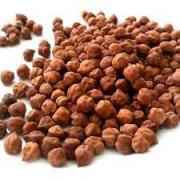 SWAD Organic Kala Chana