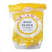 SWAD Ragi Flour