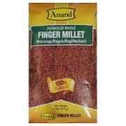 ANAND PARBOILED FINGER MILLET