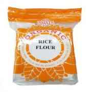 SWAD Rice Flour