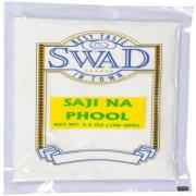 Swad Sajina Phool