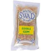 Patels Edible Gum