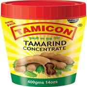 TAMICON TAMARIND CONCENTRATE