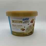 Vadilal Ice Cream Mithai Milk Cake